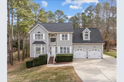 9325 Carley Circle, Garner, NC 27529 - Photo 1