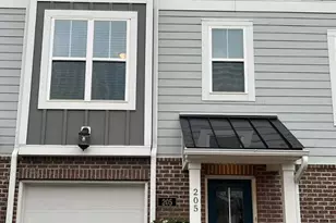 425 Rhamkatte Rd, Holly Springs, NC 27540 - Photo 1