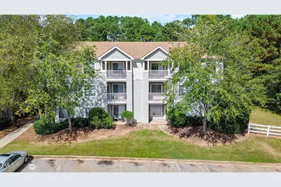 1411 Collegiate Circle #302, Raleigh, NC 27606 - Photo 1