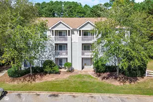 1411 Collegiate Cir, Raleigh, NC 27606 - Photo 1