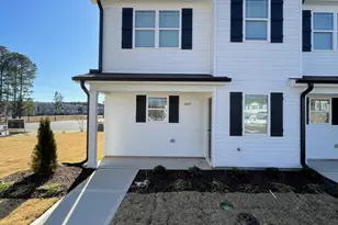 1019 Peony Ln, Youngsville, NC 27596 - Photo 1