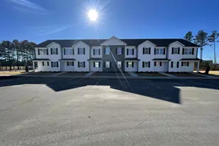 1021 Peony Ln, Youngsville, NC 27596 - Photo 1