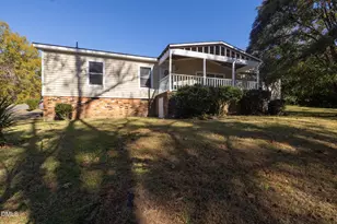 230 W Union St, Hillsborough, NC 27278 - Photo 1