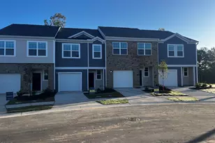 1211 Tofino Dr, Durham, NC 27704 - Photo 1