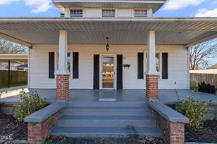 304 S 17th St, Erwin, NC 28339 - Photo 1