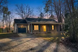 2733 Will Lucas Rd, Linden, NC 28356 - Photo 1