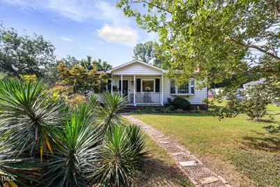 1465 Maplewood Drive, Durham, NC 27704 - Photo 1