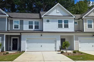 858 McKenzie Pk Ter, Wendell, NC 27591 - Photo 1