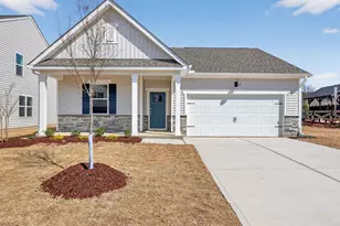 62 Westerly Wy, Lillington, NC 27546 - Photo 1