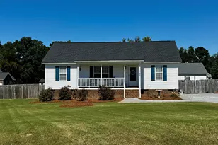 60 Applecross Dr, Clayton, NC 27520 - Photo 1