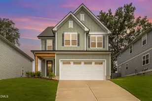 116 Chestnut St, Durham, NC 27707 - Photo 1