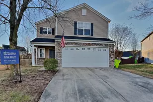 4505 Arcaro, Knightdale, NC 27545 - Photo 1