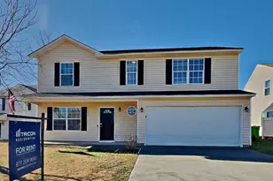 3618 Jordanmill, Raleigh, NC 27616 - Photo 1