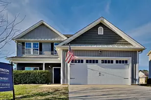 239 Grovemere Ln, Wendell, NC 27591 - Photo 1