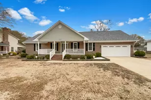 3257 Alforodo St, Fayetteville, NC 28306 - Photo 1