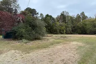 226 Metcalf Dr, Mebane, NC 27302 - Photo 1