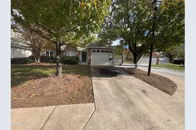 2521 Gordon Glen Court #103, Raleigh, NC 27617 - Photo 1