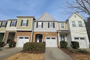 1029 Havenbrook Dr, Morrisville, NC 27560 - Photo 1