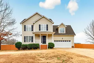 63 S Ledford Dr, Clayton, NC 27520 - Photo 1