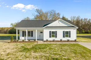 61 Powell Farm Rd, Lillington, NC 27546 - Photo 1