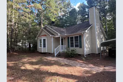 101 Leah Drive, Clayton, NC 27520 - Photo 1