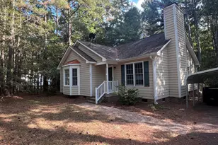 101 Leah Dr, Clayton, NC 27520 - Photo 1