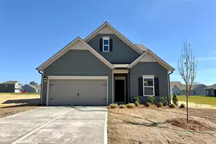 130 Pintail Dr, Goldsboro, NC 27530 - Photo 1