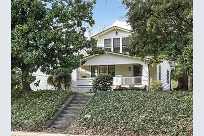 2013 Glenwood Avenue, Raleigh, NC 27608 - Photo 1