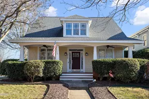 2124 Karns Pl, Raleigh, NC 27614 - Photo 1