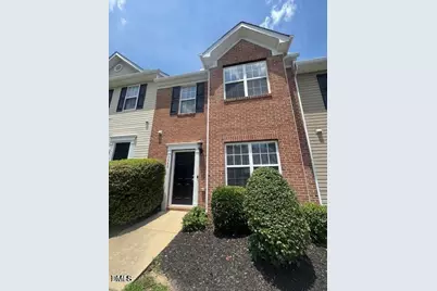 3363 Bridgeville Road, Raleigh, NC 27610 - Photo 1