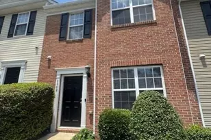 3363 Bridgeville Rd, Raleigh, NC 27610 - Photo 1