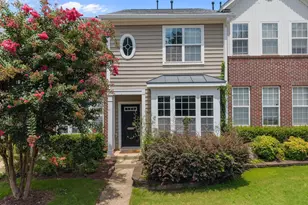 7704 Winners Edge St, Raleigh, NC 27617 - Photo 1