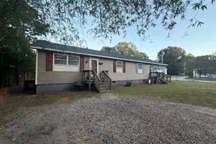 737 N Main St, Wake Forest, NC 27587 - Photo 1