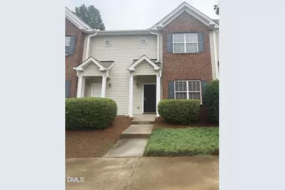 4622 Centrebrook Circle, Raleigh, NC 27616 - Photo 1
