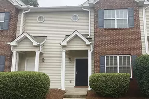 4622 Centrebrook Cir, Raleigh, NC 27616 - Photo 1