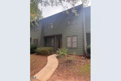 4117 The Oaks Drive, Raleigh, NC 27606 - Photo 1