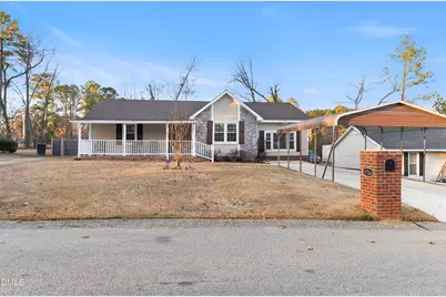 1716 Arrow Ridge Way, Fayetteville, NC 28304 - Photo 1