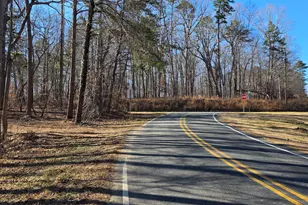 917-923 Nc-86, Hillsborough, NC 27278 - Photo 1