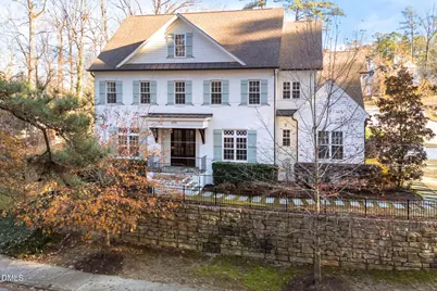 2600 Oxford Road, Raleigh, NC 27608 - Photo 1