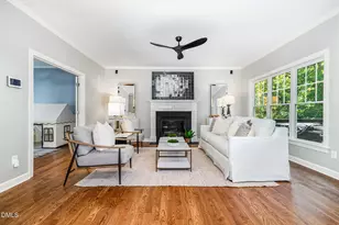 104 Windorah Pl, Chapel Hill, NC 27517 - Photo 1