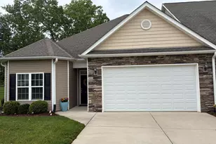 641 Retriever Ln, Mebane, NC 27302 - Photo 1