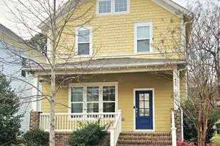 456 Claremont Dr, Chapel Hill, NC 27516 - Photo 1