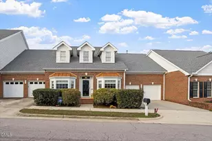 399 Waverly Hills Dr, Cary, NC 27519 - Photo 1