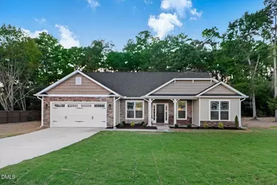 105 Oxford Court, La Grange, NC 28551 - Photo 1