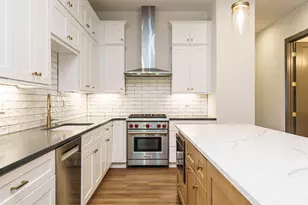 1523 Havenmont Ct, Raleigh, NC 27608 - Photo 1