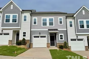 830 Oak Center Dr, Raleigh, NC 27610 - Photo 1