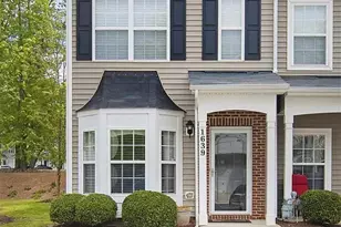 1639 Snow Mass Way, Durham, NC 27713 - Photo 1