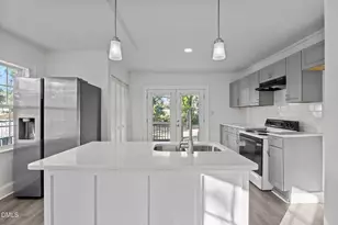 612 Short St, Rocky Mount, NC 27801 - Photo 1