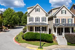 230 Penley Cir, Raleigh, NC 27609 - Photo 1