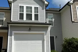 1176 Citadel Ave, Durham, NC 27713 - Photo 1